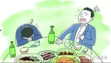 小陈吃瓜群众,揭秘娱乐圈幕后故事