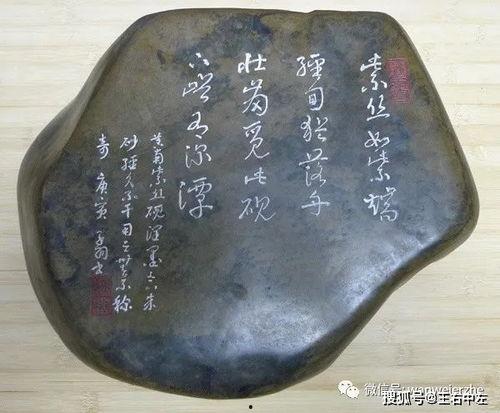 c吃瓜群众岱岱全文,揭秘“吃瓜群众”背后的真实故事