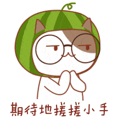 我们愿意做吃瓜群众的事,我们为何热衷于做吃瓜群众