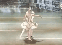 姚安娜吃瓜群众的视频,揭秘明星幕后生活