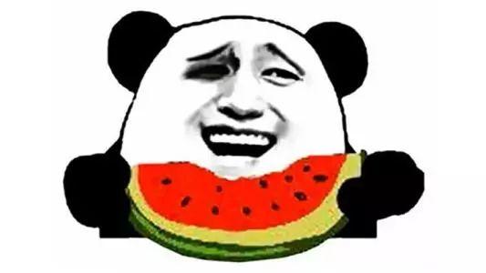 吃瓜群众家人们怎么说,家人们怎么说，揭秘热门话题背后的真相