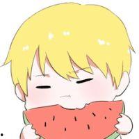 吃瓜群众怎么画动漫图片,吃瓜群众形象动漫插画创作指南