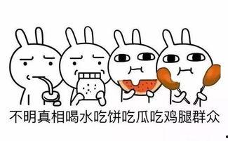 怎么成为吃瓜群众呢知乎,轻松成为吃瓜群众的五大秘诀