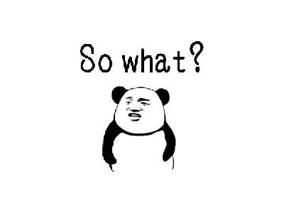 七个吃瓜群众是谁