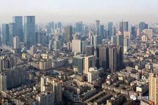 吃瓜群众的楼盘,品质生活新地标