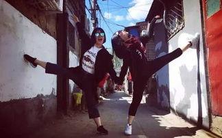 朝阳吃瓜群众事件最新