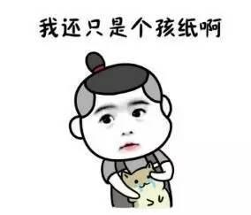 兴化吃瓜群众事件真相,真相与反思