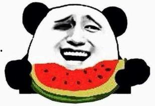 斗鸡眼吃瓜群众