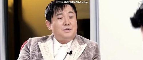 吃瓜群众沈老师,揭秘娱乐圈幕后风云