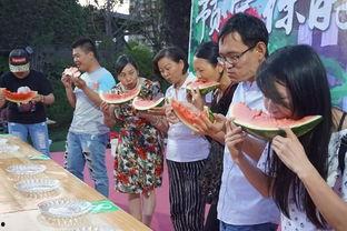 吃瓜群众爆笑瞬间,笑料百出，欢乐无限