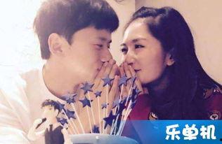 刷存在感的吃瓜群众,吃瓜群众如何刷存在感